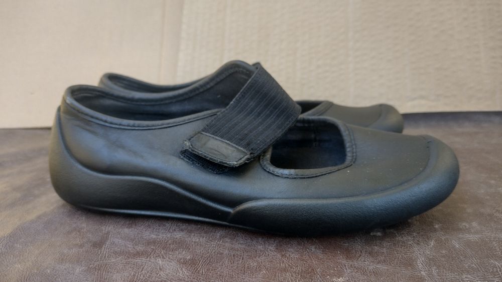 Camper балерини 37 нм