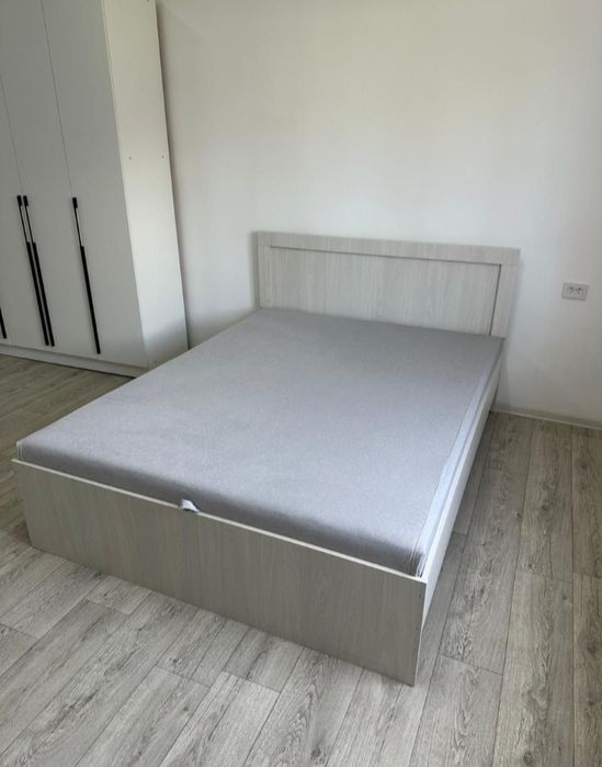 Купить кровать, двухспальный кровать, кровать двухспалка, кровать,