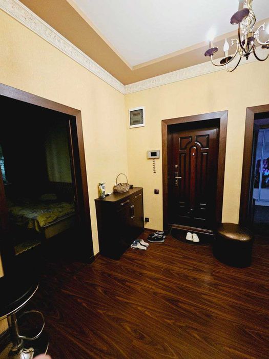 Срочно\ Кунаева\Продаётся\Квартира 3\4\4\Спецплан.