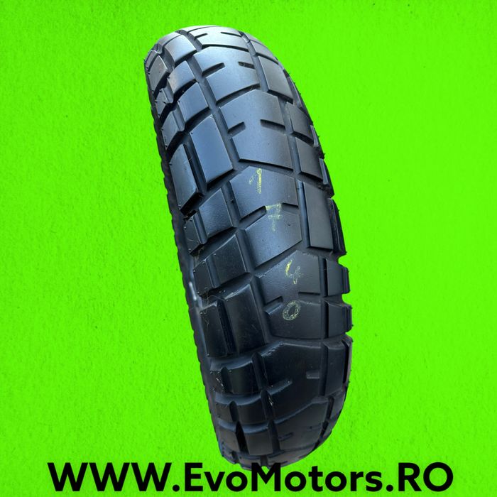 Anvelopa Moto 150 70 18 Pirelli Scorpion 70% Cauciuc C1740