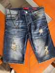 Мъжки дънки DSquared2