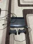 ps 3 cu 6 jocuri