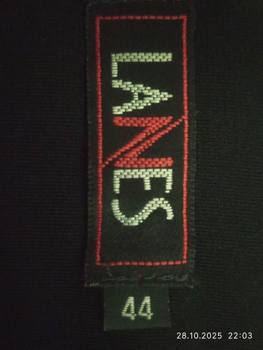 Продам платье.44 размер.