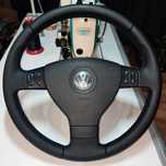 Мулти волан Golf 5 , Passat b6