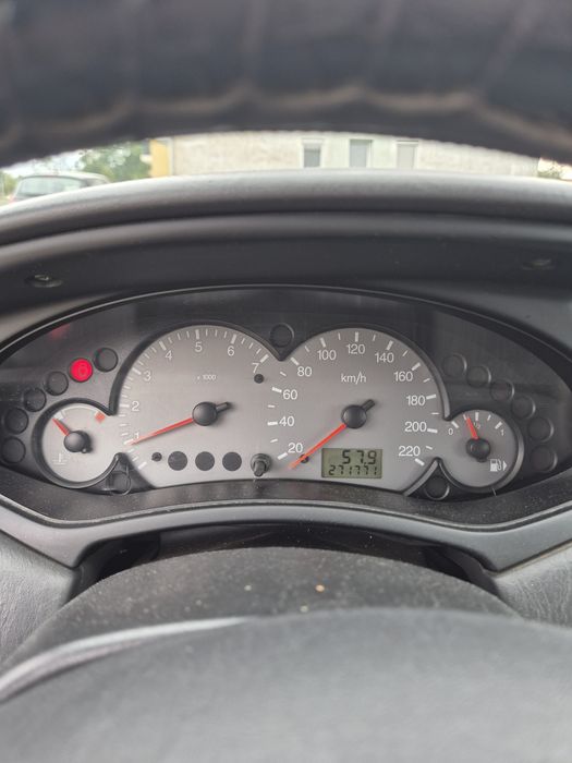 De vânzare Ford Focus