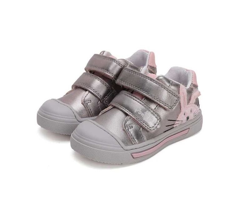 Incaltaminte ortopedica cu supinatie Ponte20 noi cu factura, garantie