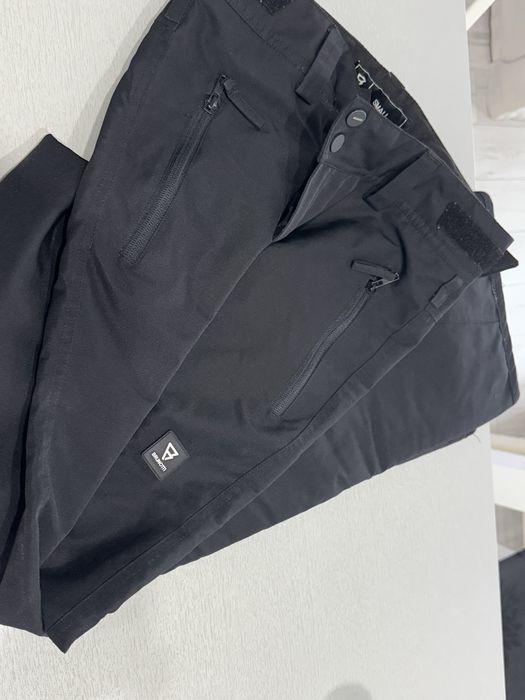 Ски панталон Brunotti