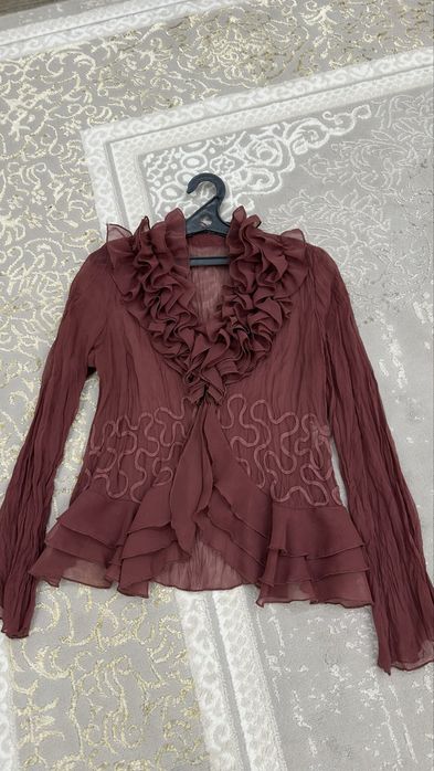 Продам Рубашку