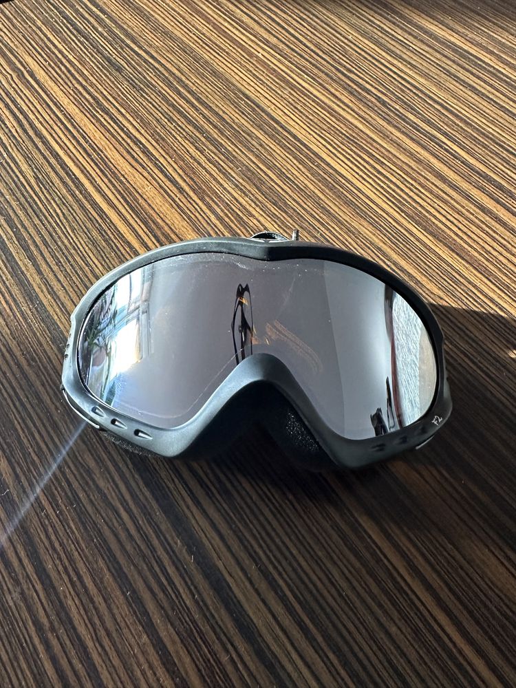 Ochelari Ski / Snowboard Uvex F2