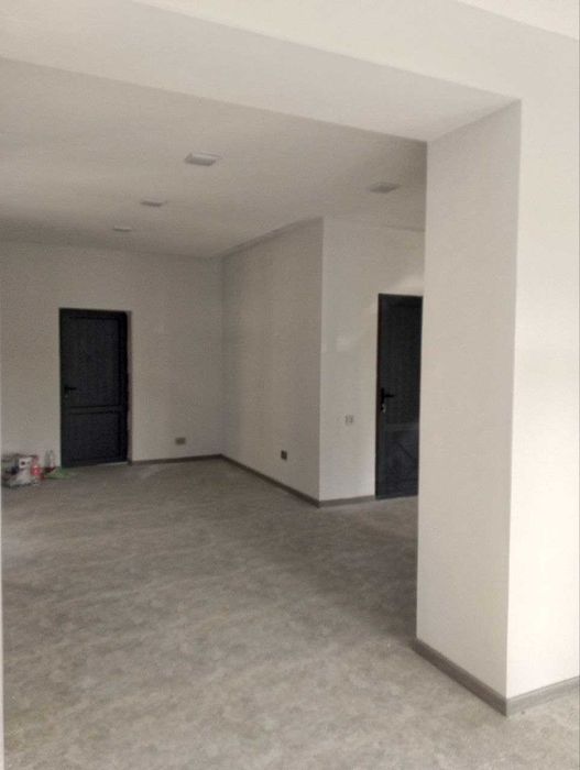 Аренда Коммерция  Ориентир Метро Айбек