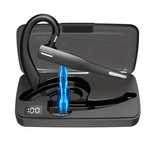Casca bluetooth Wi-Fi ARCHTEX 10H
