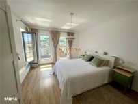 Penthouse 107 mp, 1300 Euro , loc parcare inclus.