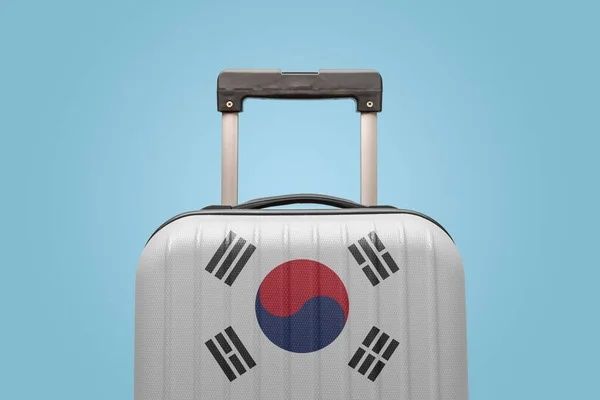 Кета, Keta, разрешение во въезд в Южную Корею, виза, помощь 10000 тенг