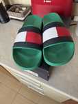 Slapi Tommy Hilfiger