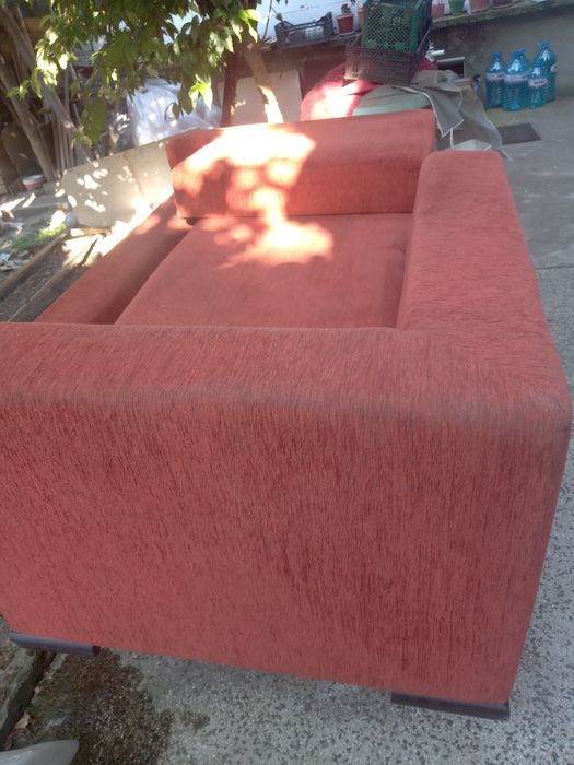 Диван за всекидневна!