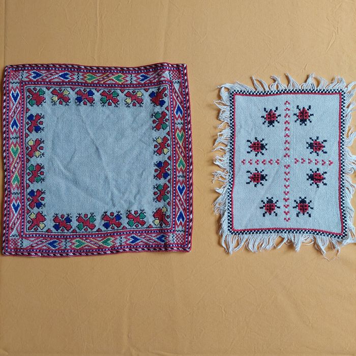 Тишлайфери, карета