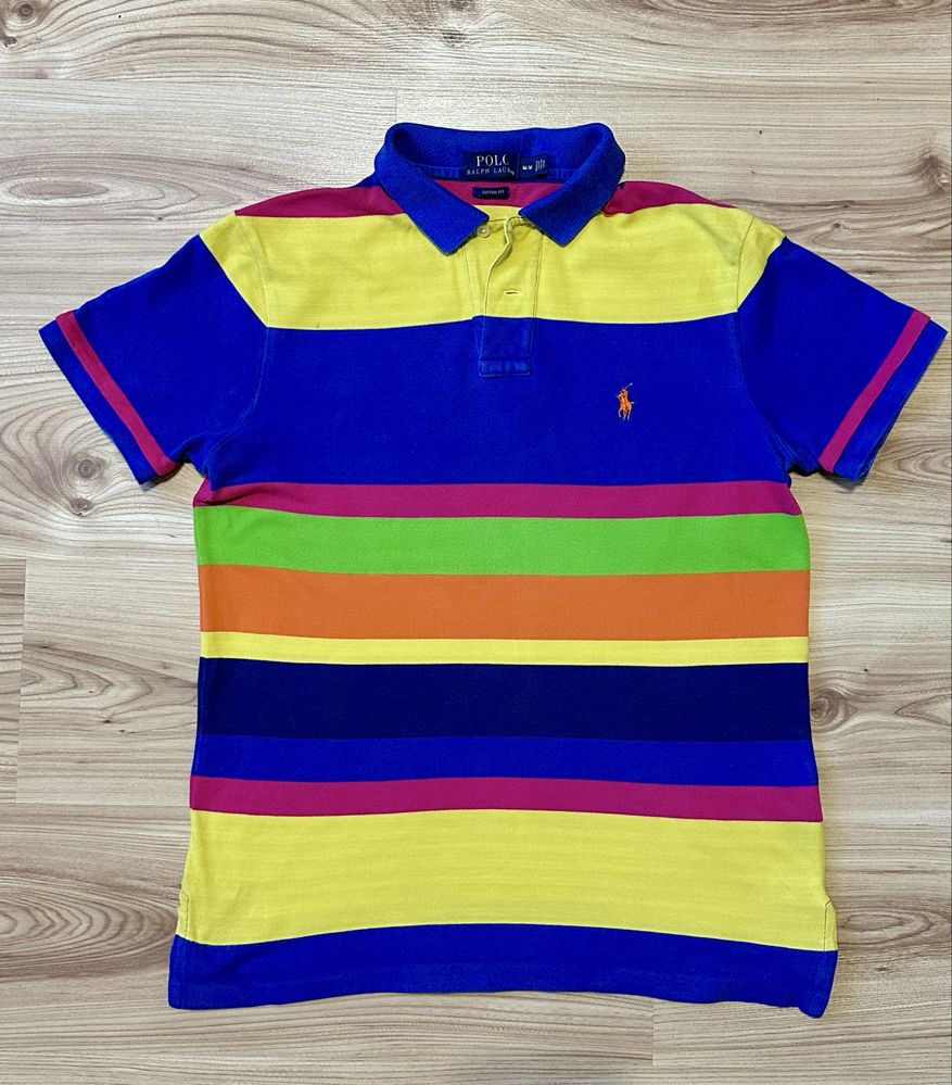 Polo,Diesel,Versace,GANT,Armani,Stone Island,Morato,Adidas,Desigual.
