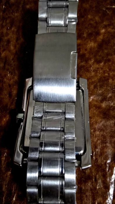 Lotus Chronograph като нов