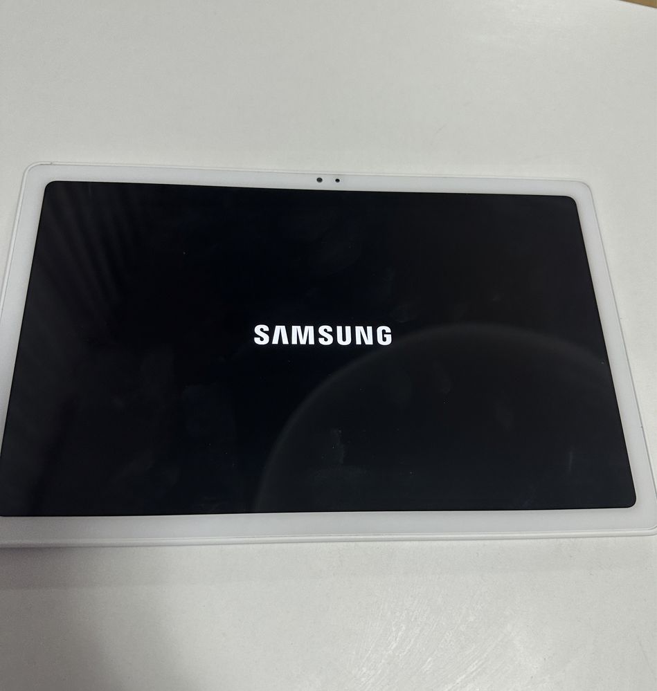 Tableta  Samsung A7 10,4 inch