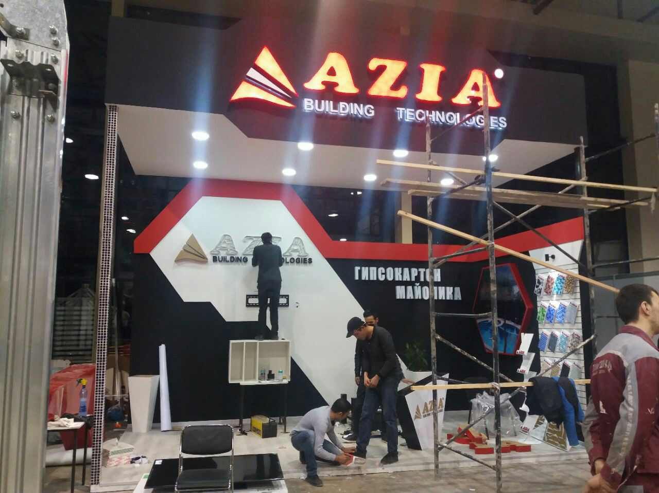 Reklama qilamiz arzon narxda