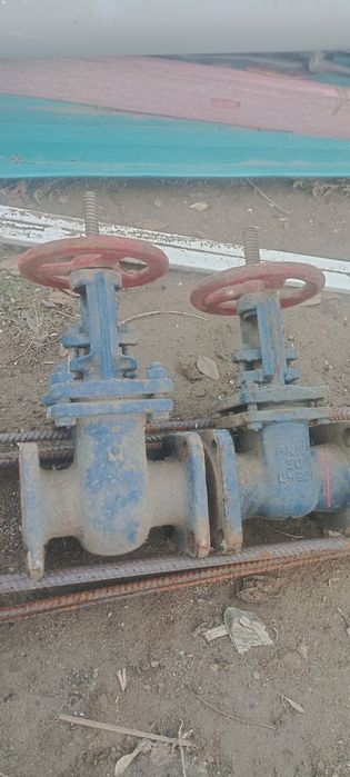 Продам   жадвишку