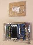 Vănd modul amplificator  bluetooth 2×120W