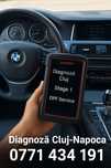 Diagnosa Soft 1 Stage dpf off egr off immo