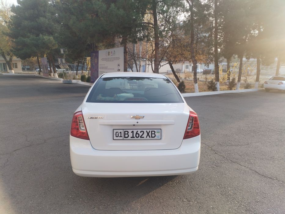 Gentra 2022 avtomat Гентра 2022 автомат