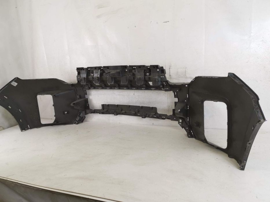 Bara Fata SsangYong Torres 2023 2024 2025 Originala In Stare Buna