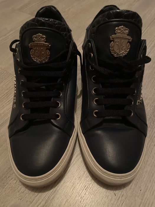 Billionaire originali nr 42