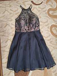 Rochie marime 40