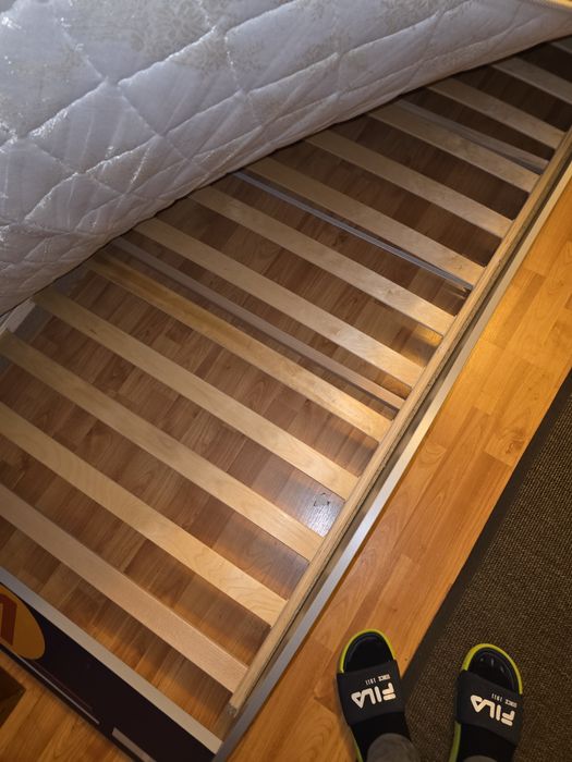 Pat masinuta copii patut camera