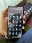 Samsung S24 plus