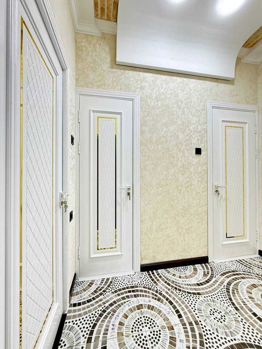 Аренда квартира | 2/4/9 | Чиланзар | Метро Новза |