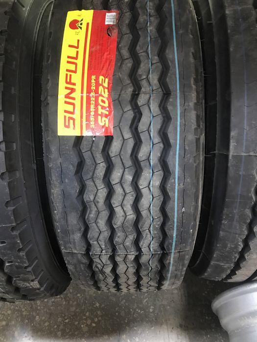 385/65/22,5 Джангильдина 167А