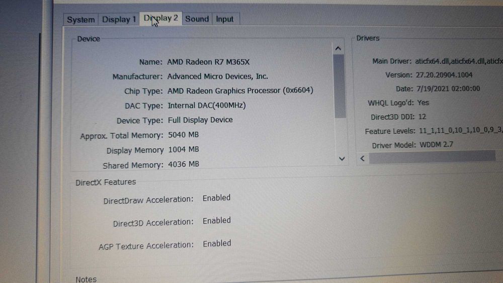 3 Laptopuri Lenovo I7, I5 generatiile 10 si 8