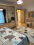 Bucium Confort. De inchiriat ap 2 cam dec, pers fiz, 450€/lună