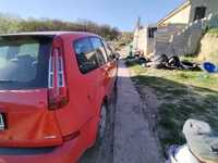 Ford c.max 1.6 2008