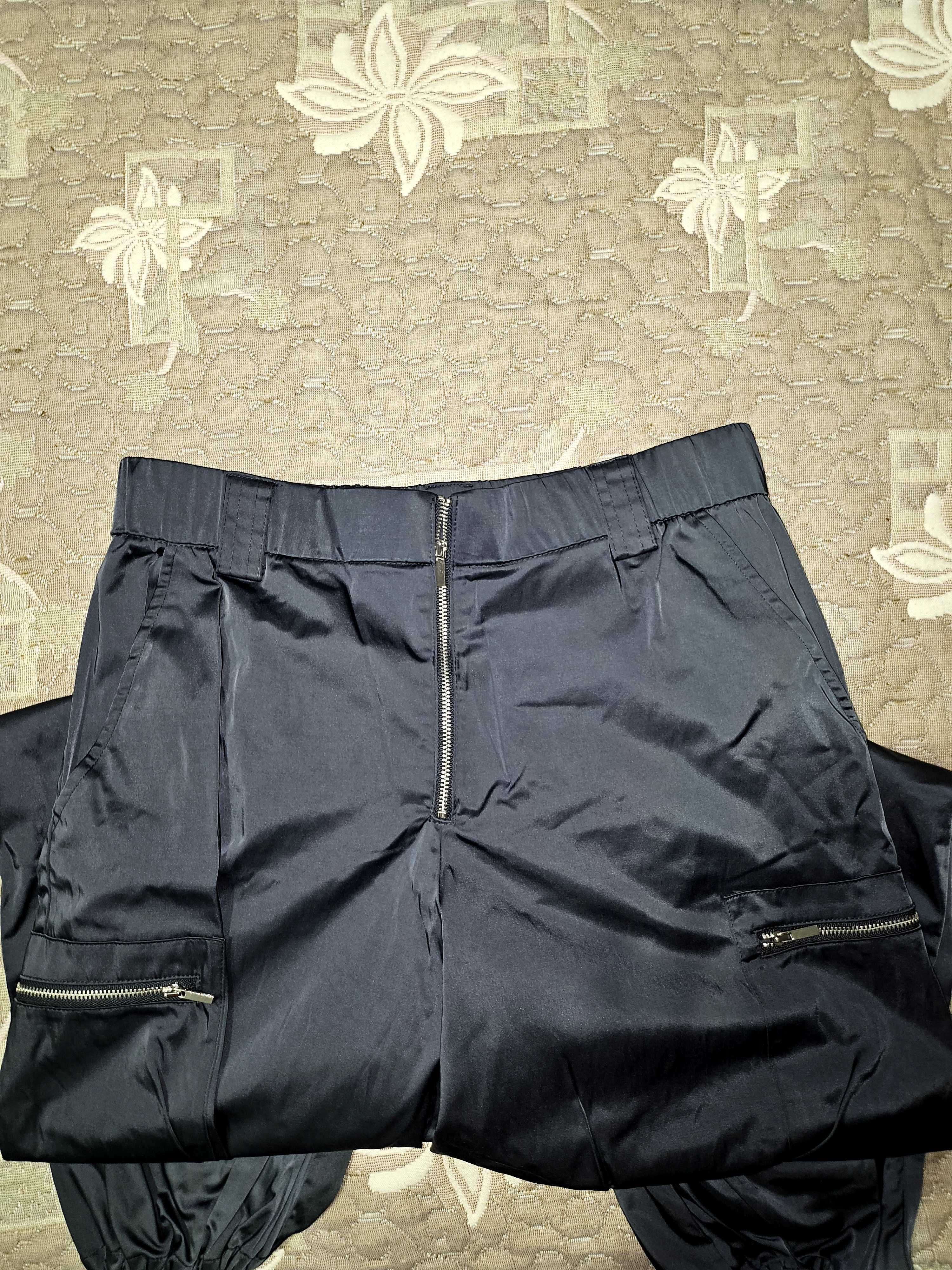 Дамски панталон Zara