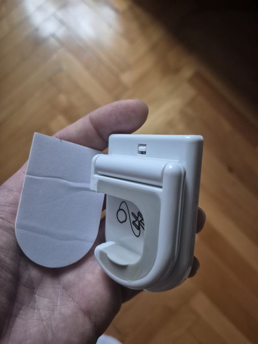 Ață kendama si suport kendama sweets