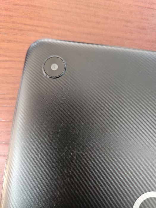 Таблет Alcatel 3T8 / 32GB