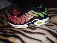 Nike tn mărimea 37.5