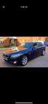 Vand motor 184 cp bmw f 11 f30 f10 f31 injectie