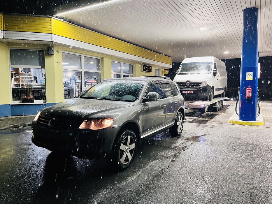 Transport, tractari tractoare, tractor, utilaj agricol, autoutilitare