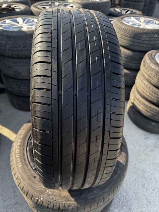 R17  Flow Forming arginal deskasi Teshigi 4/100