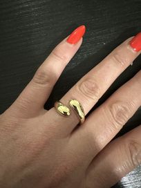 Дамски пръстени