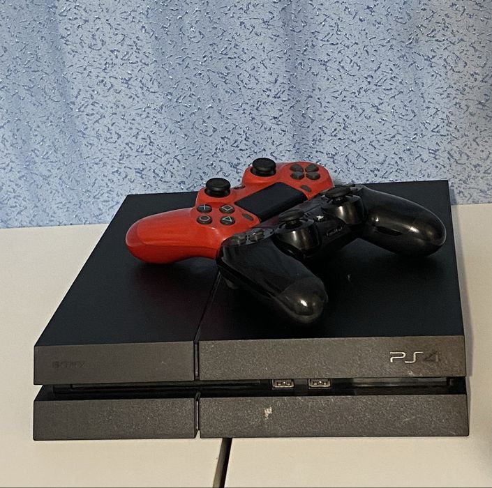 Ps 4.