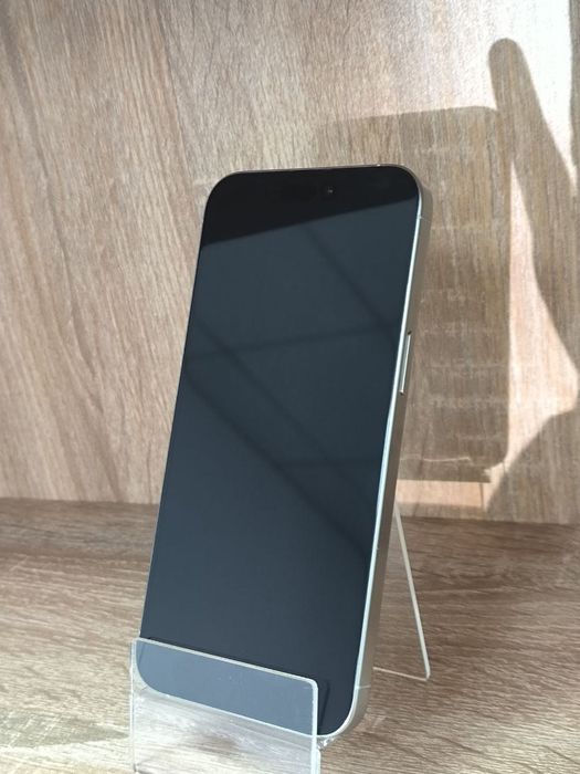 iPhone 15 Pro Max, 256 GB, Cod 110067