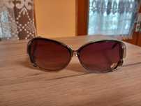 Ochelari de Soare dama vitange .