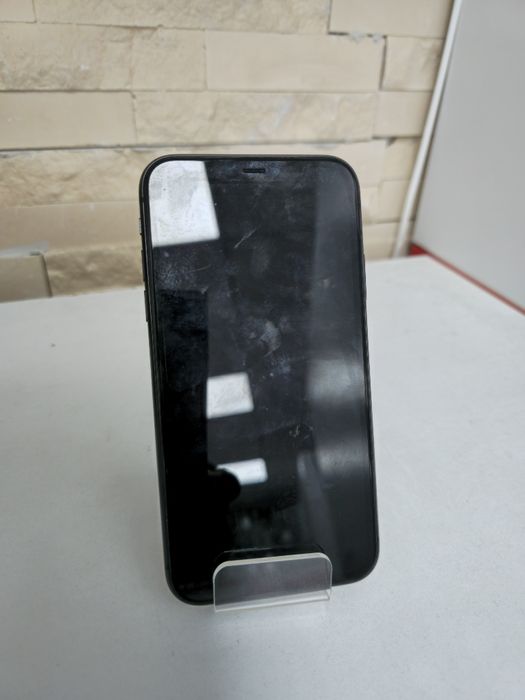 Iphone 11 128GB / 100%